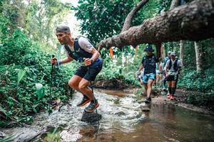 BIB: 
                            <button type="button" onclick="openModal(25369588)" class="btn btn-primary btn-sm float-right btn-popup" data-toggle="modal" data-target=".modal-high-quality">
                        <i class="fas fa-shopping-cart"></i> Add to Cart
                    </button>
                                            <button type="button" onclick="isThisMe(25369588, true)" class="btn btn-success btn-sm float-right btn-popup btn-isme hidden" data-toggle="tooltip" data-placement="bottom" title="นี่คือรูปของคุณใช่ไหม คลิกที่นี่เพื่อเอาเข้าอัลบั้ม">
                        <i class="fas fa-plus"></i> Add to album
                    </button>
                    <button type="button" onclick="isThisMe(25369588, false)" class="btn btn-warning btn-sm float-right btn-popup btn-isnotme hidden">
                        <i class="fas fa-ban"></i> Remove from album
                    </button>